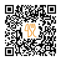 QR-code link către meniul Los Tacos