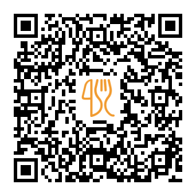 QR-code link către meniul Z Mediterranean Cuisine