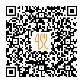 QR-code link către meniul Wayback Burgers