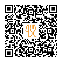 QR-code link către meniul Wok Express