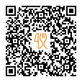 QR-code link către meniul Gostilna Sivi Čaven Jasmina Čermelj S.p.