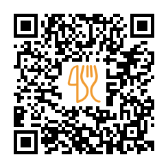 QR-code link către meniul Paquito