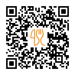 QR-code link către meniul Belumar