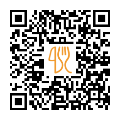 QR-code link către meniul Nur Cafe