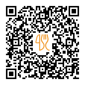 QR-code link către meniul Pri Cesarju, Neapolitan Pizzeria