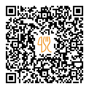 QR-code link către meniul Ribogojnica In Mhe Mihovc Sandi Burkeljca S.p.