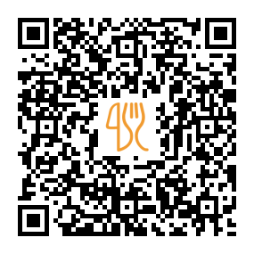 QR-code link către meniul Gostilna Opara Franci Opara S.p.