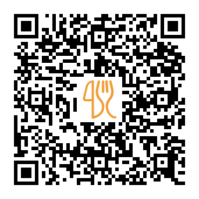 QR-code link către meniul Bella Vita Pizza & Pasta