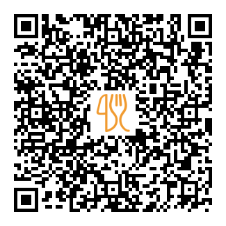 QR-code link către meniul Um Plus, Podjetje Za Poslovne In Druge Storitve D.o.o.