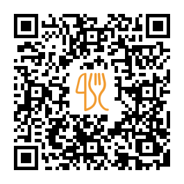 QR-code link către meniul Baltanas