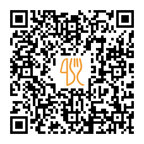 QR-code link către meniul Fu-ki Post Falls