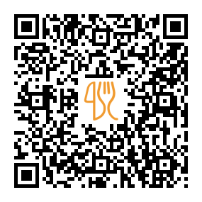 QR-code link către meniul Nachtleben