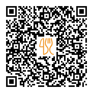 QR-code link către meniul Okrepčevalnica Futr, Bekim Ameti S.p.