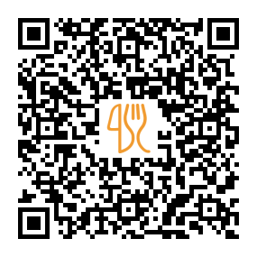 QR-code link către meniul Edessa Kebab