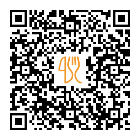 QR-code link către meniul Gostilnica Mala Malca