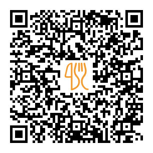 QR-code link către meniul Tudm, Gostinske Storitve, D.o.o.