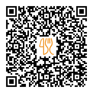 QR-code link către meniul Zaključna Gradbena Dela Marijan Bedene S.p.