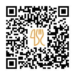 QR-code link către meniul Pr' Janš