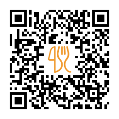 QR-code link către meniul Soya