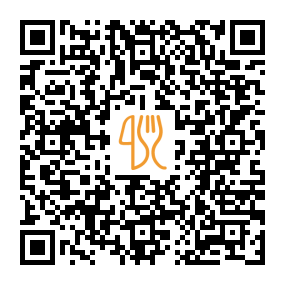 QR-code link către meniul Cafe El Jardin