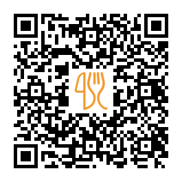 QR-code link către meniul Yun