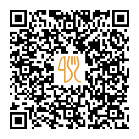 QR-code link către meniul Ristorante Cataldi