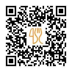 QR-code link către meniul Chung Wang Bbq