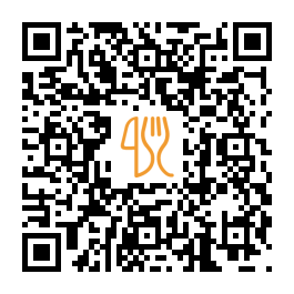 QR-code link către meniul All Vegan