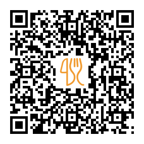 QR-code link către meniul Okrepčevalnica Mladost