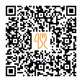 QR-code link către meniul Weingut Kabaj-morel