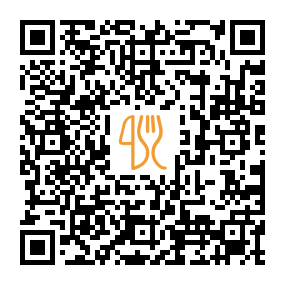 QR-code link către meniul Edo Sushi