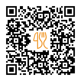 QR-code link către meniul Chego