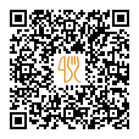 QR-code link către meniul Kss, Storitve In Trgovina, D.o.o.