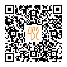 QR-code link către meniul Uno Tea House