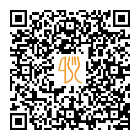 QR-code link către meniul Territorio Flamenco