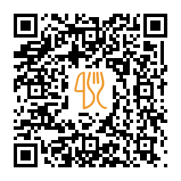 QR-code link către meniul Imperial Cafe