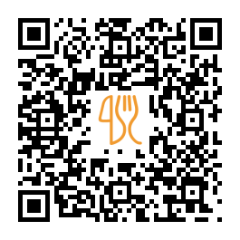 QR-code link către meniul Casa Cachon