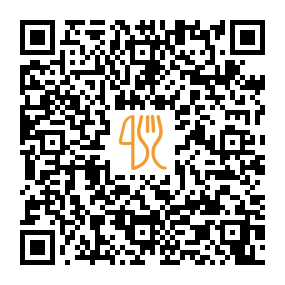 QR-code link către meniul Fermier Gourmet