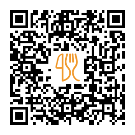 QR-code link către meniul Mcdonald's