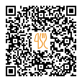 QR-code link către meniul Podjetniške Storitve, Sandi Leghissa S.p.