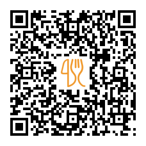 QR-code link către meniul Wayback Burgers