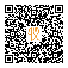 QR-code link către meniul CÀ PhÊ Milano NgỌc ThuÝ 1