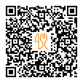 QR-code link către meniul Hd Juices&smoothies