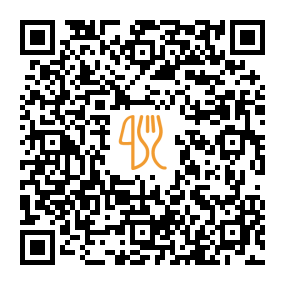 QR-code link către meniul Kung Fu Shaftsbury Square Cyberjaya