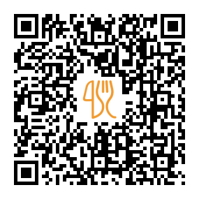 QR-code link către meniul Poslovne Storitve, Ando Andrej Dolinar S.p.