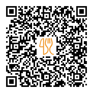 QR-code link către meniul Okrepčevalnica Pehta, Robi Mertelj S.p.