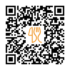 QR-code link către meniul Αυλή