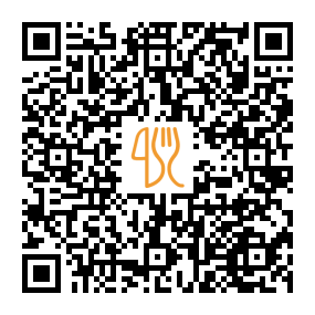 QR-code link către meniul Hubb's Pizza Pasta