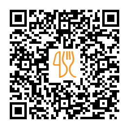 QR-code link către meniul Nuevo Borneo