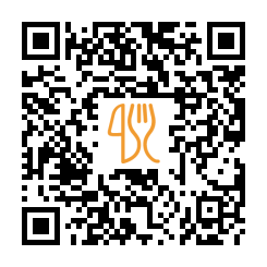 QR-code link către meniul Okito Sushi